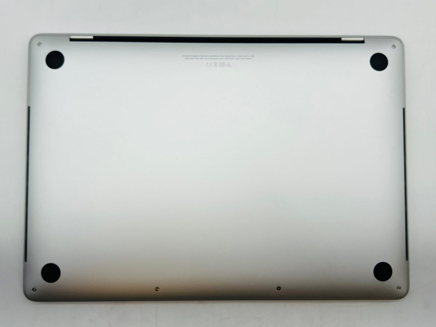 Apple 2020 MacBook Pro 13 in 2.0GHz Quad-Core i5 16GB RAM 512GB SSD - Very good