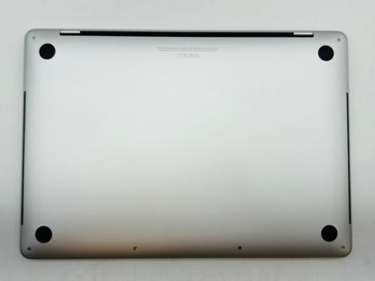 Apple 2020 MacBook Pro 13 in 2.0GHz Quad-Core i5 16GB RAM 512GB SSD - Very good