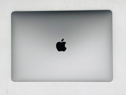 Apple 2020 MacBook Air M1 3.2GHz (7-Core GPU) 16GB RAM 256GB SSD - Very good