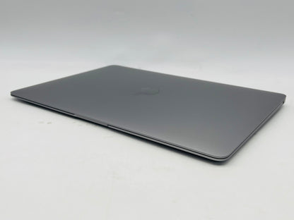 Apple 2020 MacBook Air M1 3.2GHz (7-Core GPU) 16GB RAM 256GB SSD - Very good