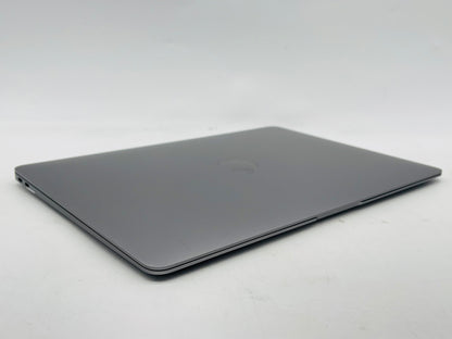 Apple 2020 MacBook Air M1 3.2GHz (7-Core GPU) 16GB RAM 256GB SSD - Very good