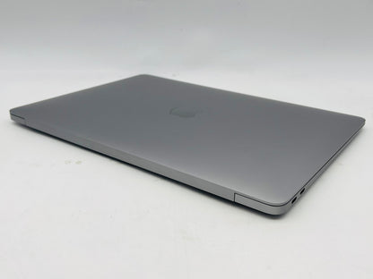Apple 2020 MacBook Air M1 3.2GHz (7-Core GPU) 16GB RAM 256GB SSD - Very good