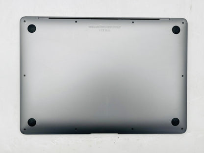 Apple 2020 MacBook Air M1 3.2GHz (7-Core GPU) 16GB RAM 256GB SSD - Very good