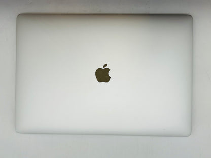 Apple 2019 MacBook Pro 16" 2.6GHz i7 16GB RAM 512GB SSD RP5300M 4GB Very good A-