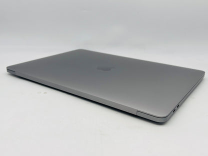 Apple 2020 MacBook Pro M1 3.2GHz (8-Core GPU) 16GB RAM 2TB SSD AC+ - Very good