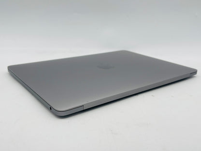 Apple 2020 MacBook Pro M1 3.2GHz (8-Core GPU) 16GB RAM 2TB SSD AC+ - Very good