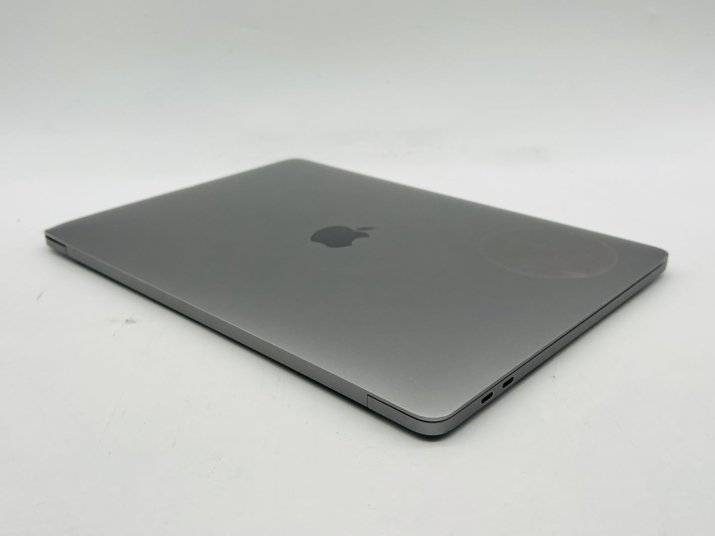 Apple 2019 MacBook Pro 13 in TB 2.8GHz i7 16GB RAM 512GB SSD IIPG655 - Good