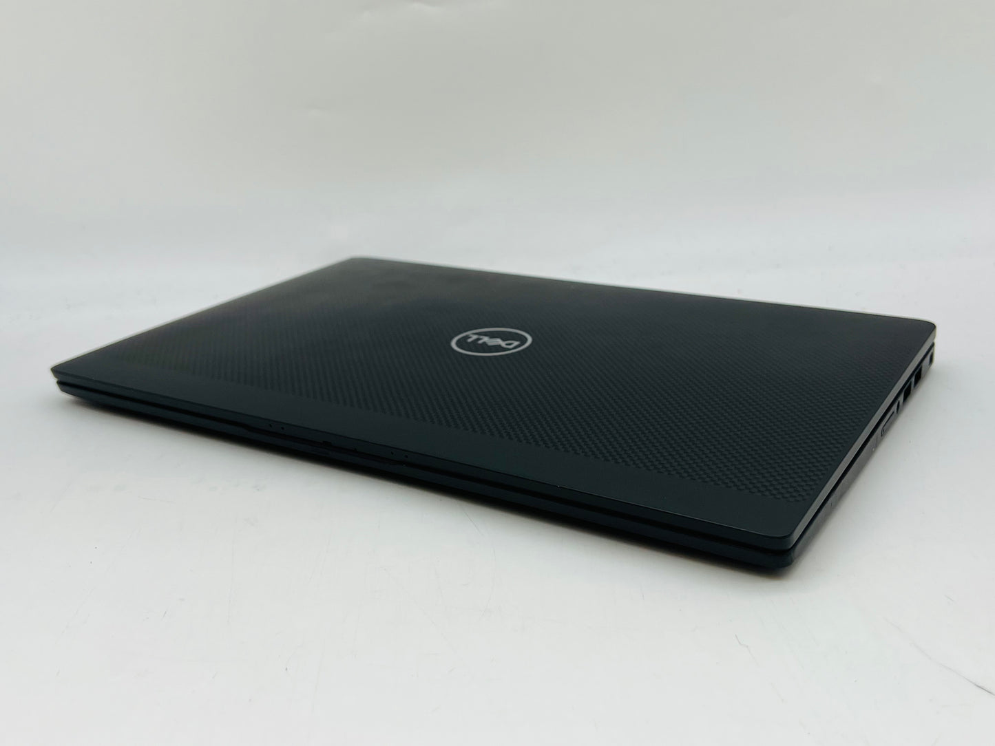 Dell Latitude 7410 14" FHD Core I7-10610U 16GB RAM 256GB SSD Windows 10 Pro