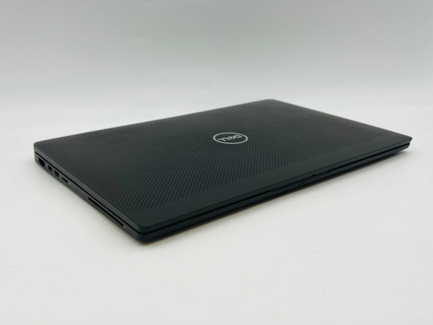 Dell Latitude 7410 14" FHD Core I7-10610U 16GB RAM 256GB SSD Windows 10 Pro