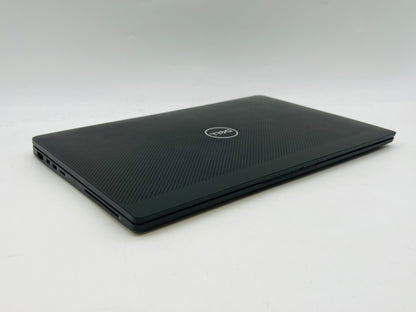 Dell Latitude 7410 14" FHD Core I7-10610U 16GB RAM 256GB SSD Windows 10 Pro