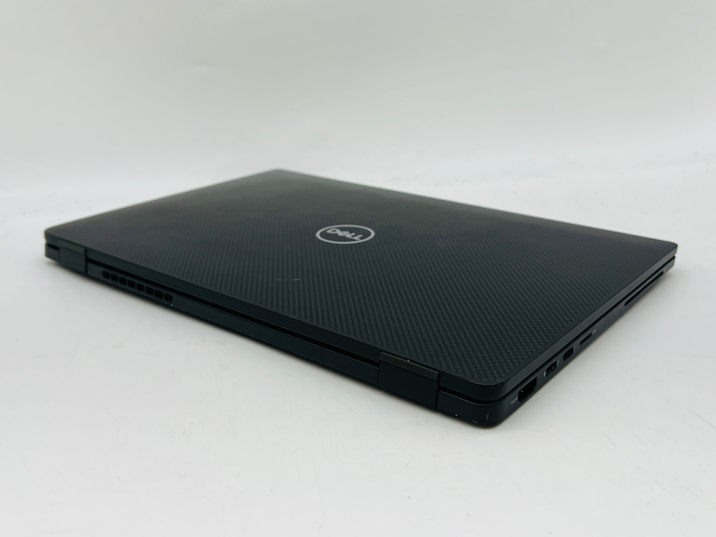 Dell Latitude 7410 14" FHD Core I7-10610U 16GB RAM 256GB SSD Windows 10 Pro