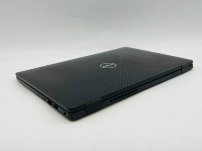 Dell Latitude 7410 14" FHD Core I7-10610U 16GB RAM 256GB SSD Windows 10 Pro