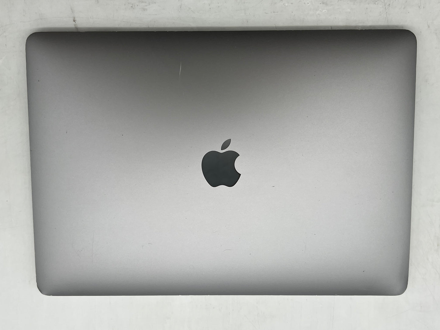 Apple 2017 MacBook Pro 13 in Retina 2.3GHz i5 8GB RAM 512GB SSD IIPG640 - Good