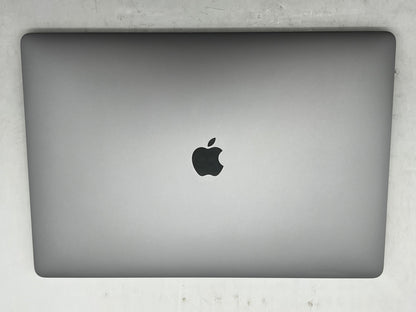 Apple 2019 MacBook Pro 16 in 2.6GHz i7 32GB RAM 1TB SSD RP5300M 4GB - Very Good