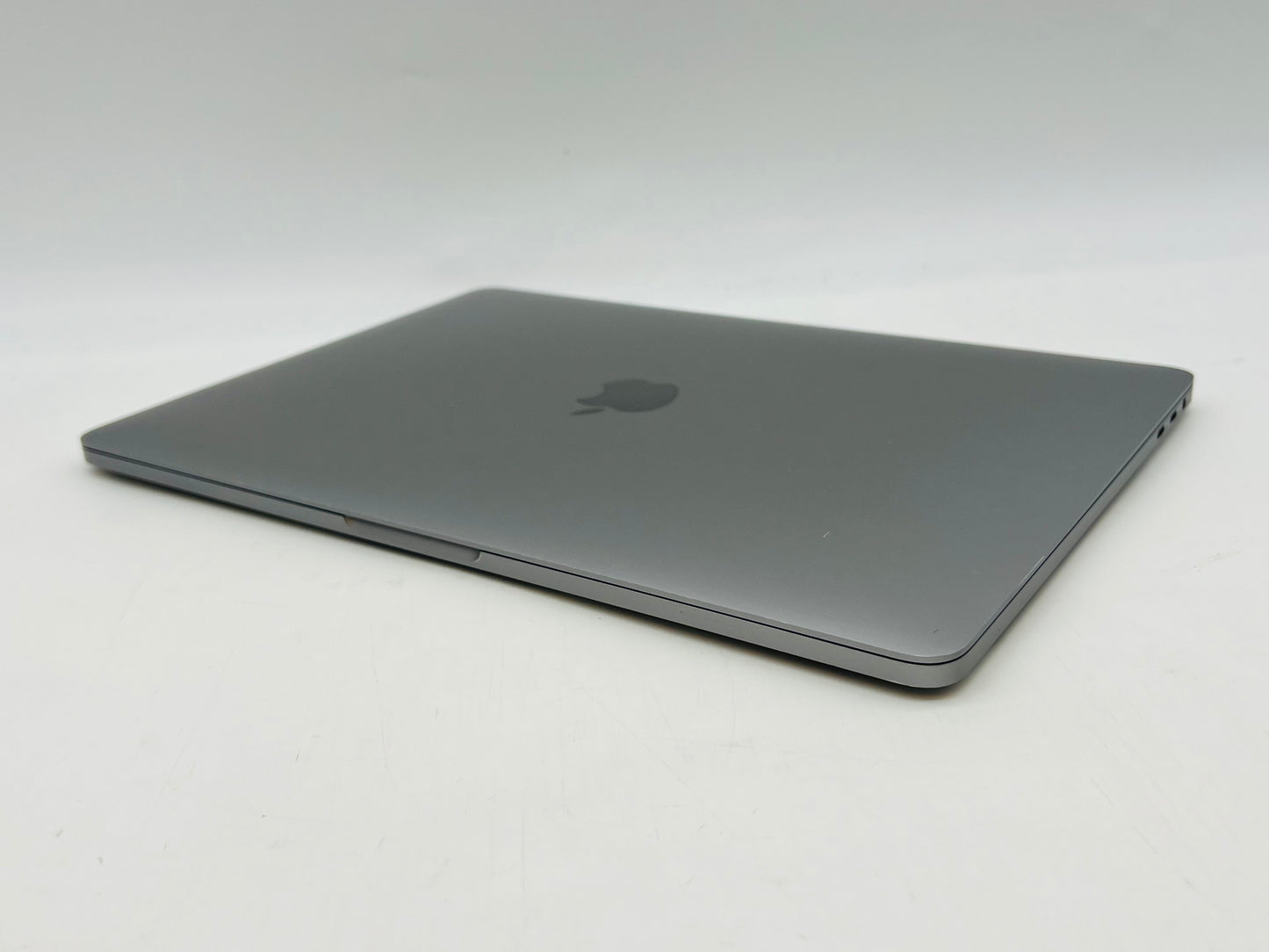 Apple 2019 MacBook Pro 13" 2.8GHz Quad-Core i7 16GB RAM 256GB SSD - Very good