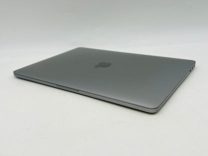Apple 2019 MacBook Pro 13" 2.8GHz Quad-Core i7 16GB RAM 256GB SSD - Very good
