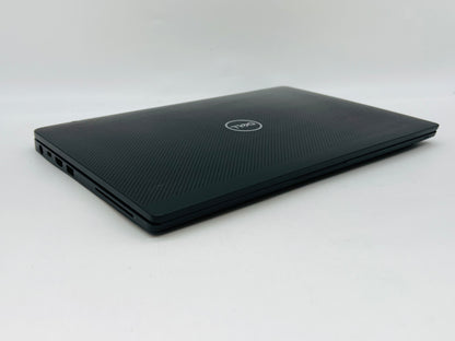 Dell Latitude 7400 Laptop 14" FHD 1.9GHz i7-8665U 8GB RAM 256GB SSD Win 10P