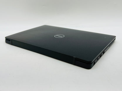 Dell Latitude 7400 Laptop 14" FHD 1.9GHz i7-8665U 8GB RAM 256GB SSD Win 10P