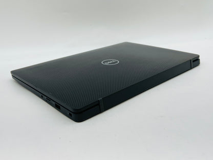 Dell Latitude 7400 Laptop 14" FHD 1.9GHz i7-8665U 8GB RAM 256GB SSD Win 10P