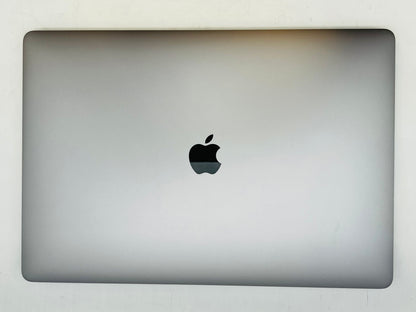 Apple 2019 MacBook Pro 16" 2.6GHz i7 16GB RAM 1TB SSD RP5600M 8GB - Very good