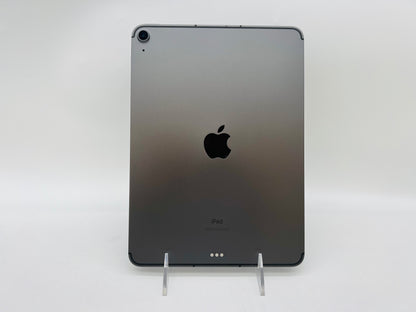 Apple 2020 iPad Air (4th-gen) (10.9") 64GB Wifi + Cellular - Very good