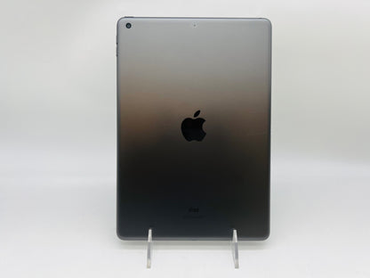 Apple 2021 iPad iPad (9th-generation) (10.2-inch) 64GB Wifi only - Very good