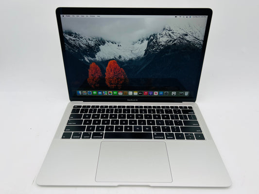 Apple 2019 MacBook Air 13 in 1.6GHz i5 16GB RAM 1TB SSD IUG617 - Very Good