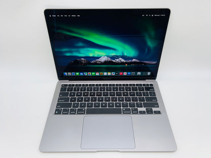 Apple 2020 MacBook Air M1 3.2GHz (7-Core GPU) 16GB RAM 512GB SSD - Very good