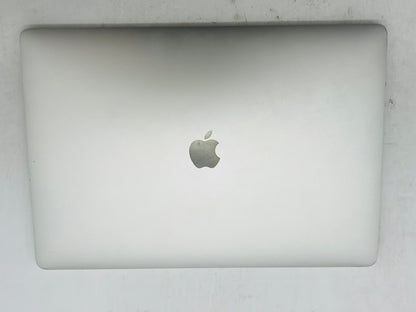 Apple 2019 MacBook Pro 16 in 2.4GHz i9 32GB RAM 1TB SSD RP5500M 8GB - Very Good