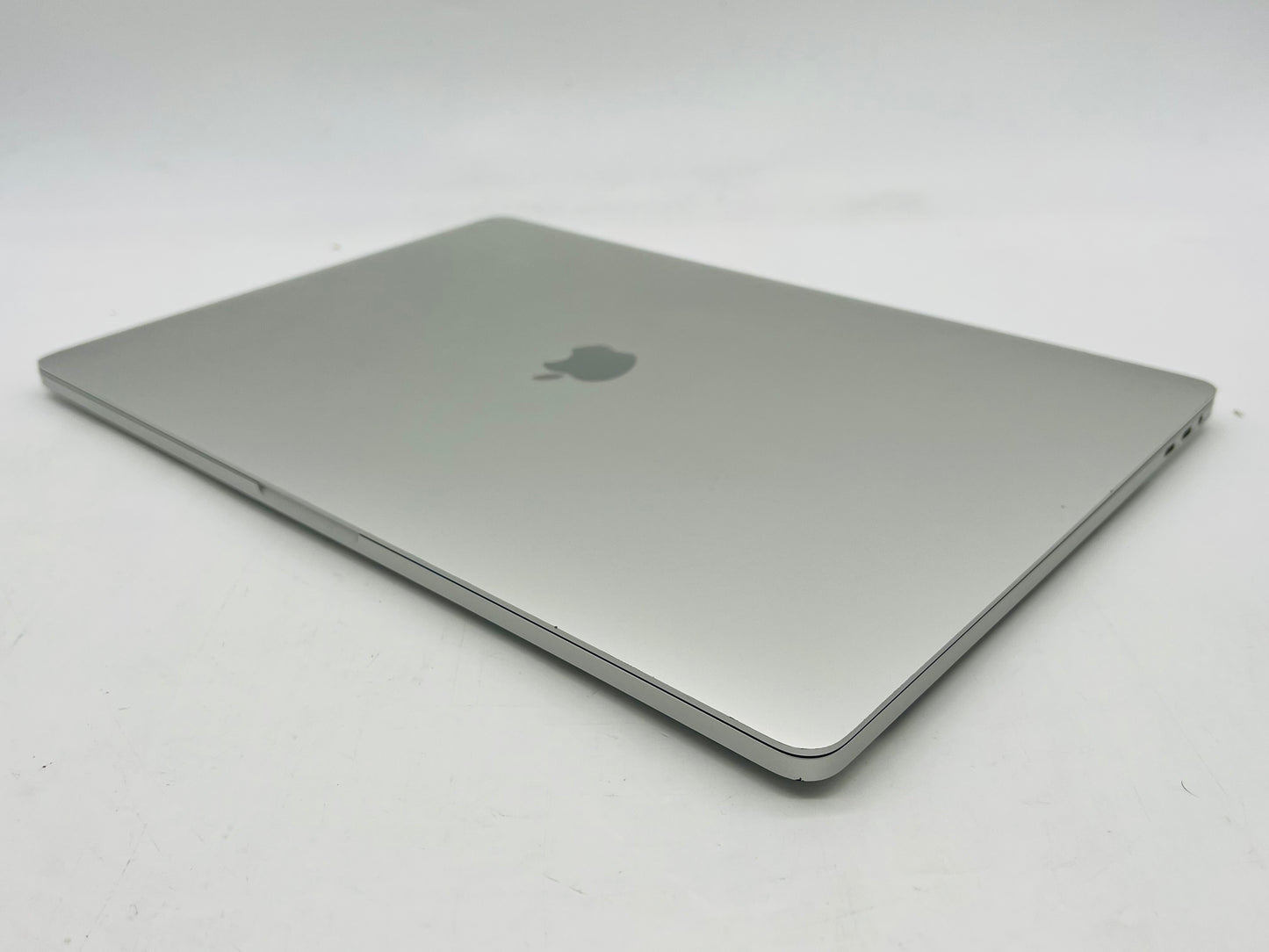 Apple 2019 MacBook Pro 16 in 2.4GHz i9 32GB RAM 1TB SSD RP5500M 8GB - Very Good