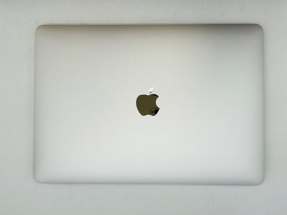 Apple 2020 MacBook pro 13" M1 (8-Core GPU) 8GB RAM 256GB SSD - Very good