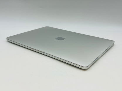 Apple 2020 MacBook pro 13" M1 (8-Core GPU) 8GB RAM 256GB SSD - Very good