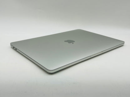 Apple 2020 MacBook pro 13" M1 (8-Core GPU) 8GB RAM 256GB SSD - Very good