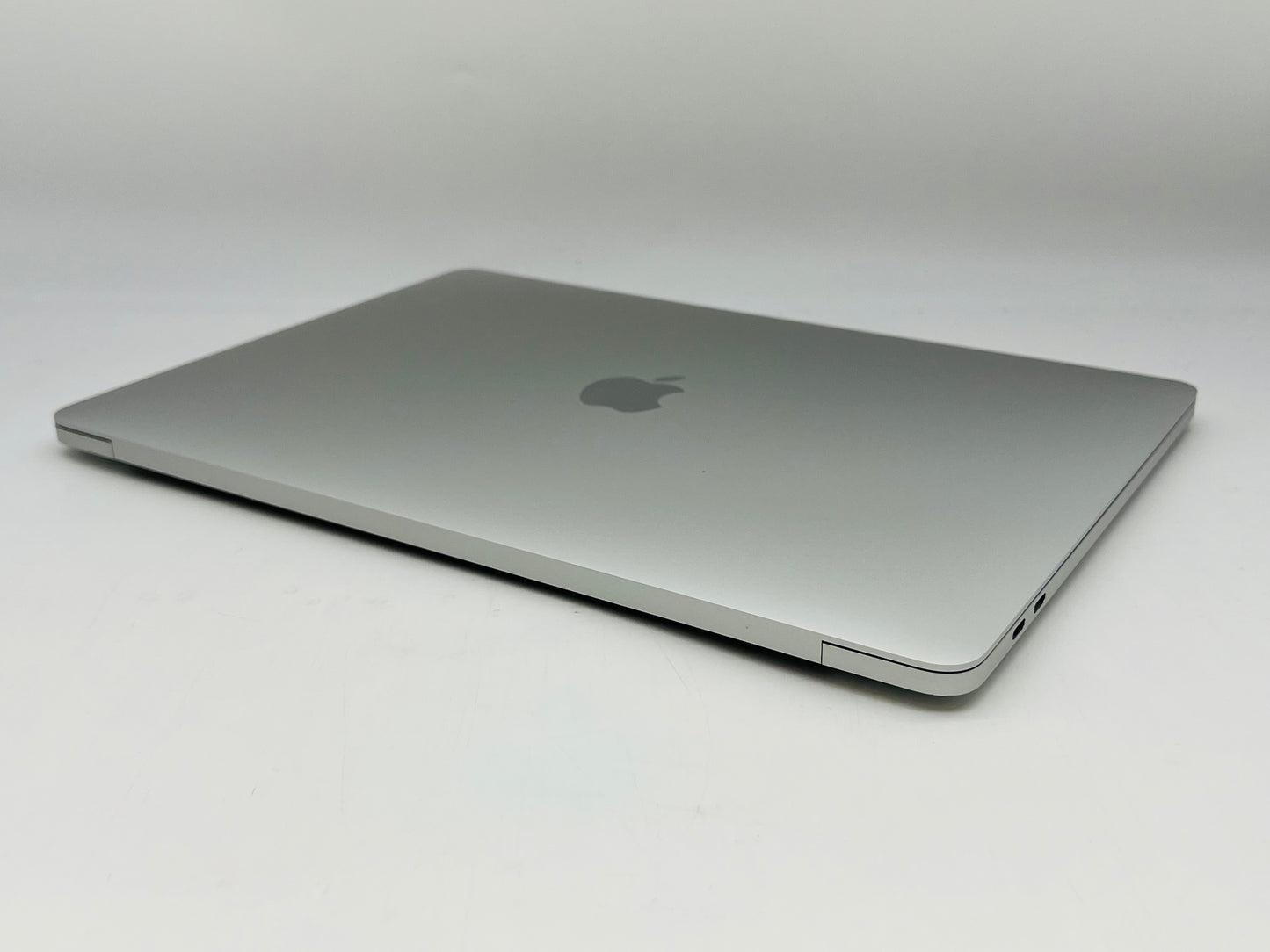 Apple 2020 MacBook pro 13" M1 (8-Core GPU) 8GB RAM 256GB SSD - Very good