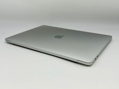 Apple 2020 MacBook pro 13" M1 (8-Core GPU) 8GB RAM 256GB SSD - Very good
