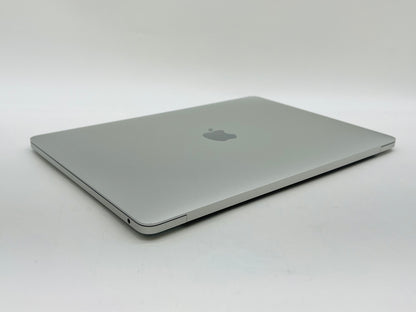 Apple 2020 MacBook pro 13" M1 (8-Core GPU) 8GB RAM 256GB SSD - Very good