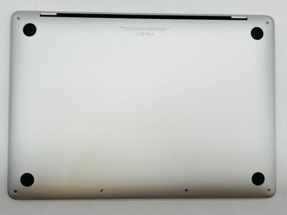 Apple 2020 MacBook pro 13" M1 (8-Core GPU) 8GB RAM 256GB SSD - Very good