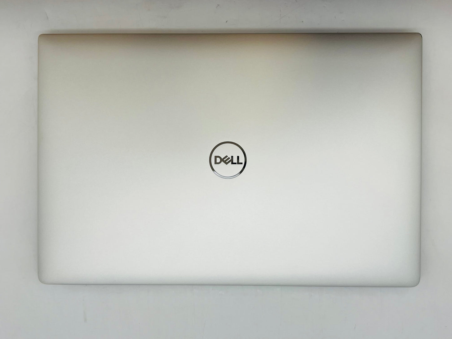 Dell Precision 5530 15.6" 2.6GHz i7-8850H 32GB RAM 512GB SSD Nvidia Quadro P1000