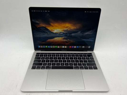 Apple 2019 MacBook Pro 13 in 1.4GHz i5 8GB RAM 128GB SSD IIPG645 - Very Good