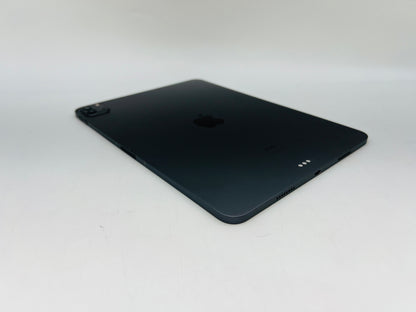 Apple 2021 iPad Pro (3rd-generation) M1 (11-inch) 256GB Wifi - Very good