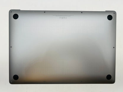 A2337 Apple 2020 MacBook Air M1 "Logic Board" 16GB RAM 512GB SSD + Touch ID