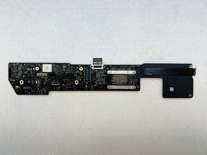 A2337 Apple 2020 MacBook Air M1 "Logic Board" 16GB RAM 512GB SSD + Touch ID