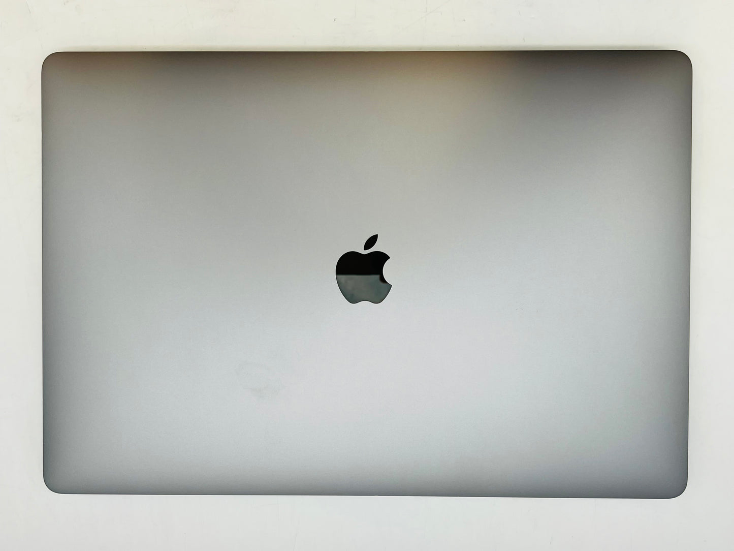 Apple 2019 MacBook Pro 16" 2.3GHz i9 64GB RAM 1TB SSD RP5500M 8GB - Very good