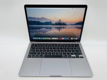 Apple 2022 MacBook Pro 13" M2 (10-Core GPU) 16GB RAM 1TB SSD AC+ - Very good