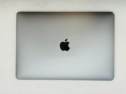 Apple 2020 MacBook pro 13" M1 (8-Core GPU) 8GB RAM 256GB SSD - Good