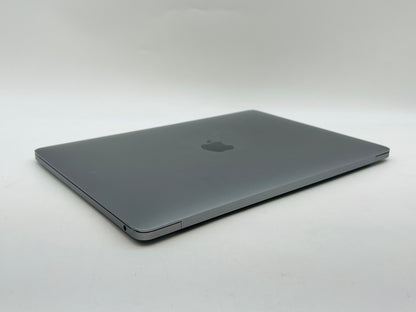 Apple 2020 MacBook pro 13" M1 (8-Core GPU) 8GB RAM 256GB SSD - Good