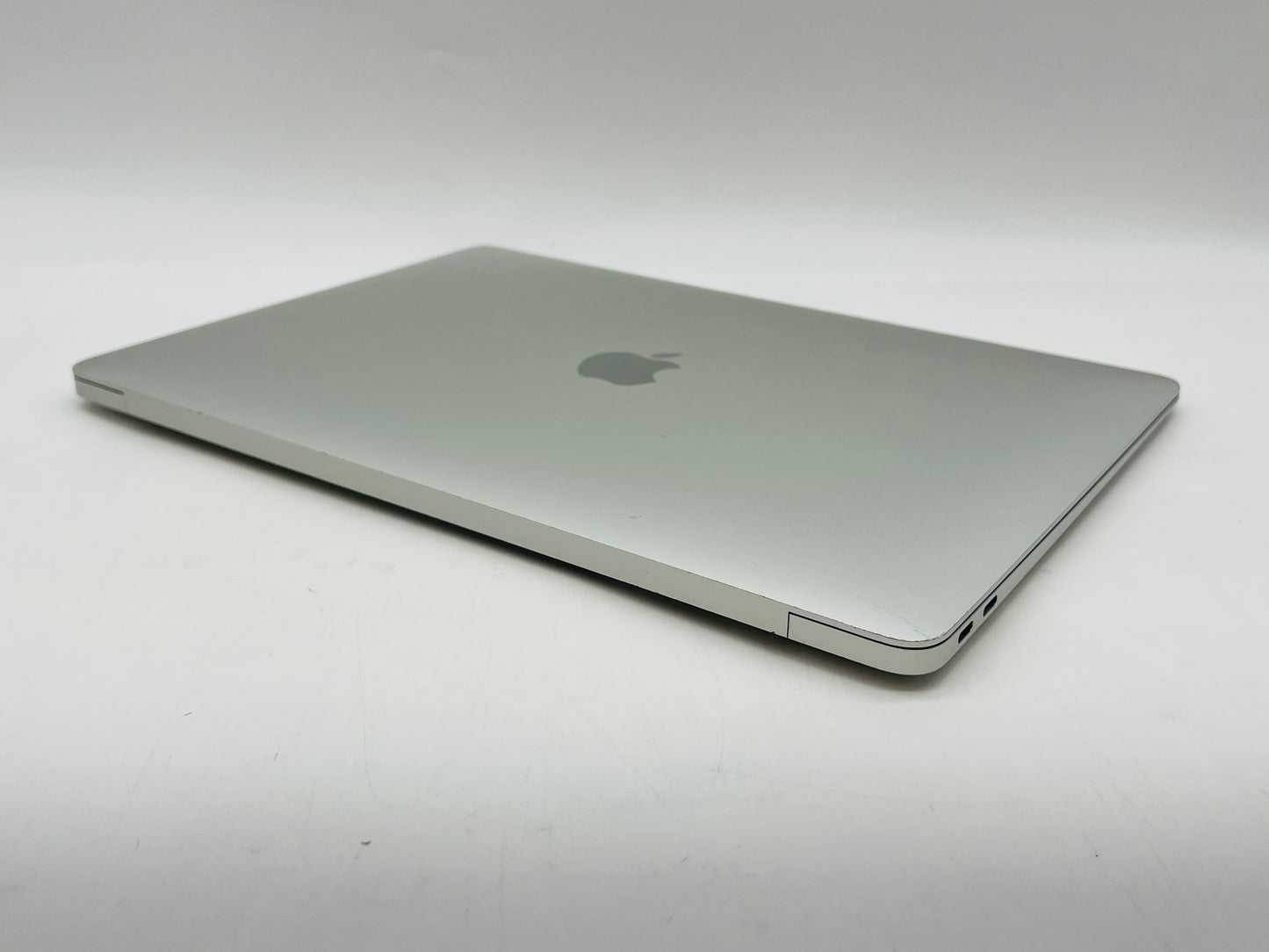 Apple 2020 MacBook Air M1 3.2GHz (7-Core GPU) 8GB RAM 256GB SSD - READ