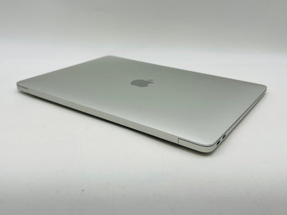 Apple 2020 MacBook Air M1 3.2GHz (7-Core GPU) 8GB RAM 256GB SSD - READ