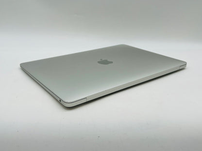 Apple 2020 MacBook Air M1 3.2GHz (7-Core GPU) 8GB RAM 256GB SSD - READ