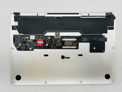 A2337 Apple 2020 MacBook Air M1 "Logic Board" 8GB RAM 256GB SSD + Touch ID